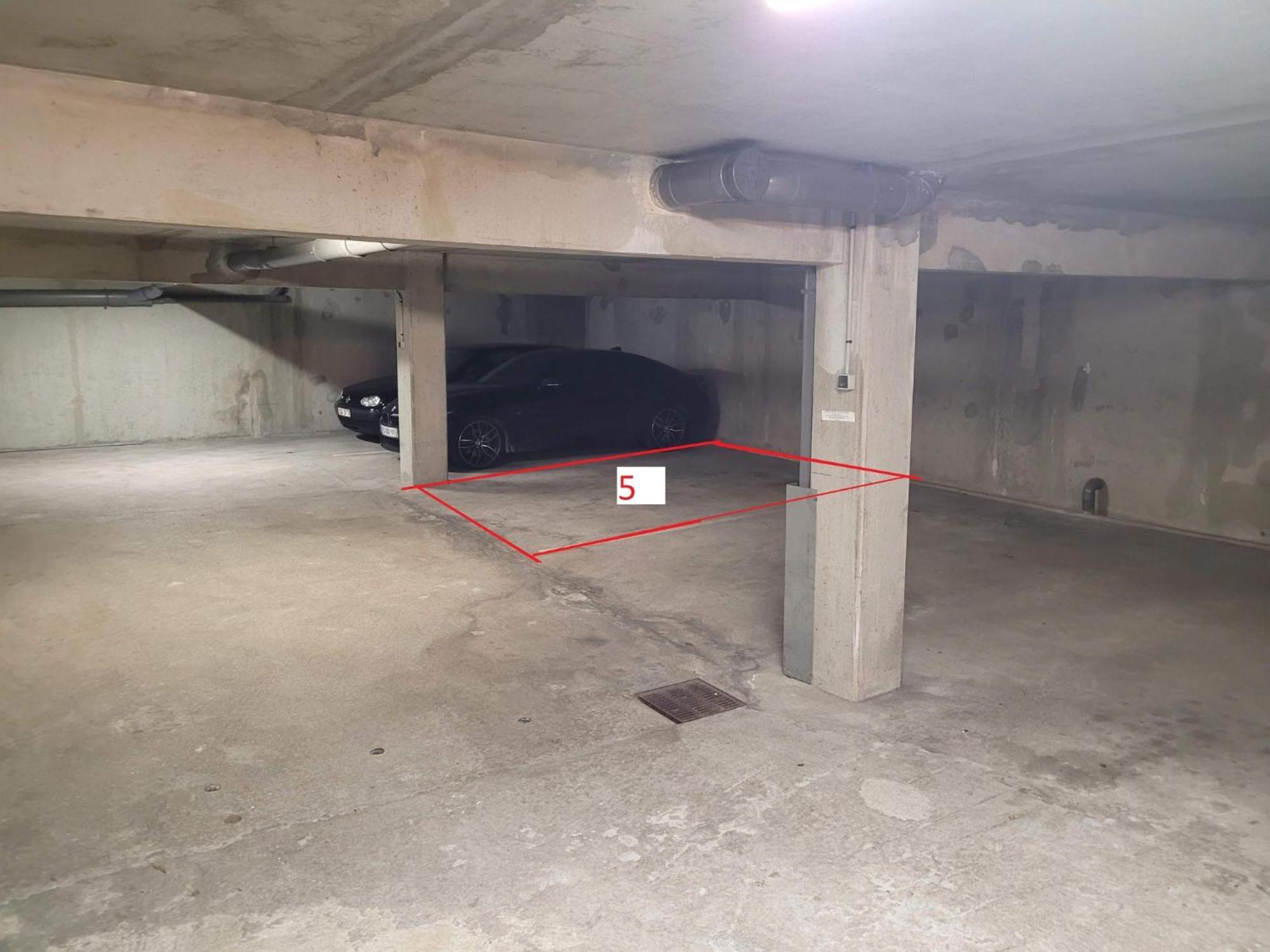 2 Appt Medielounge Ou Medieold, Parking Vue Magnifique Par Beds76 Rouen Phòng bức ảnh